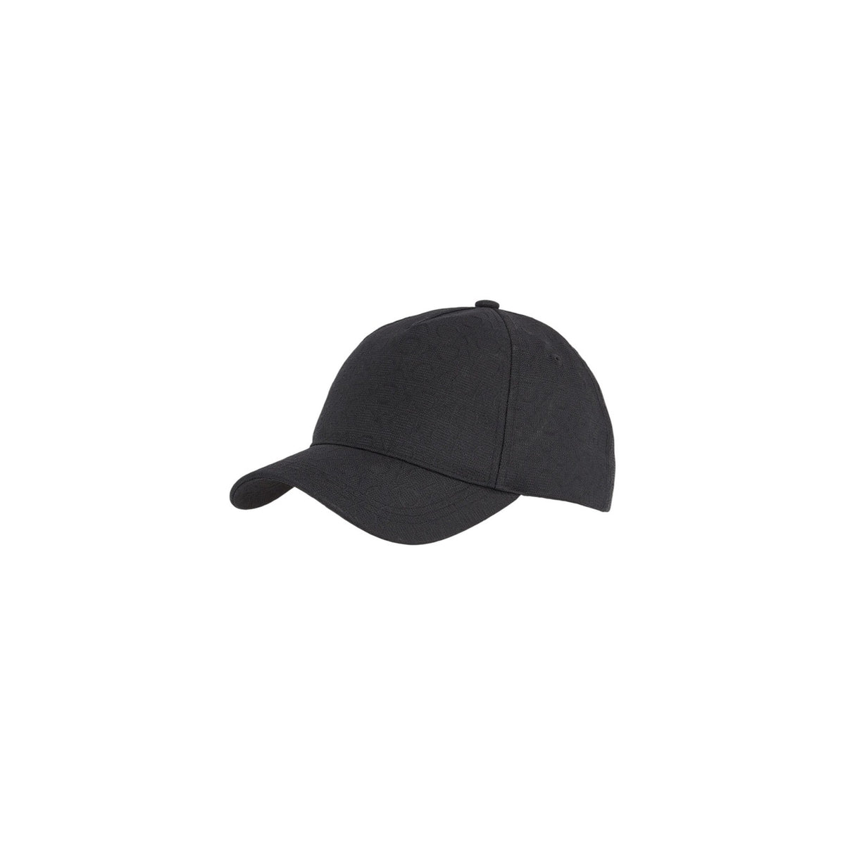 Calvin Klein Damen Cap