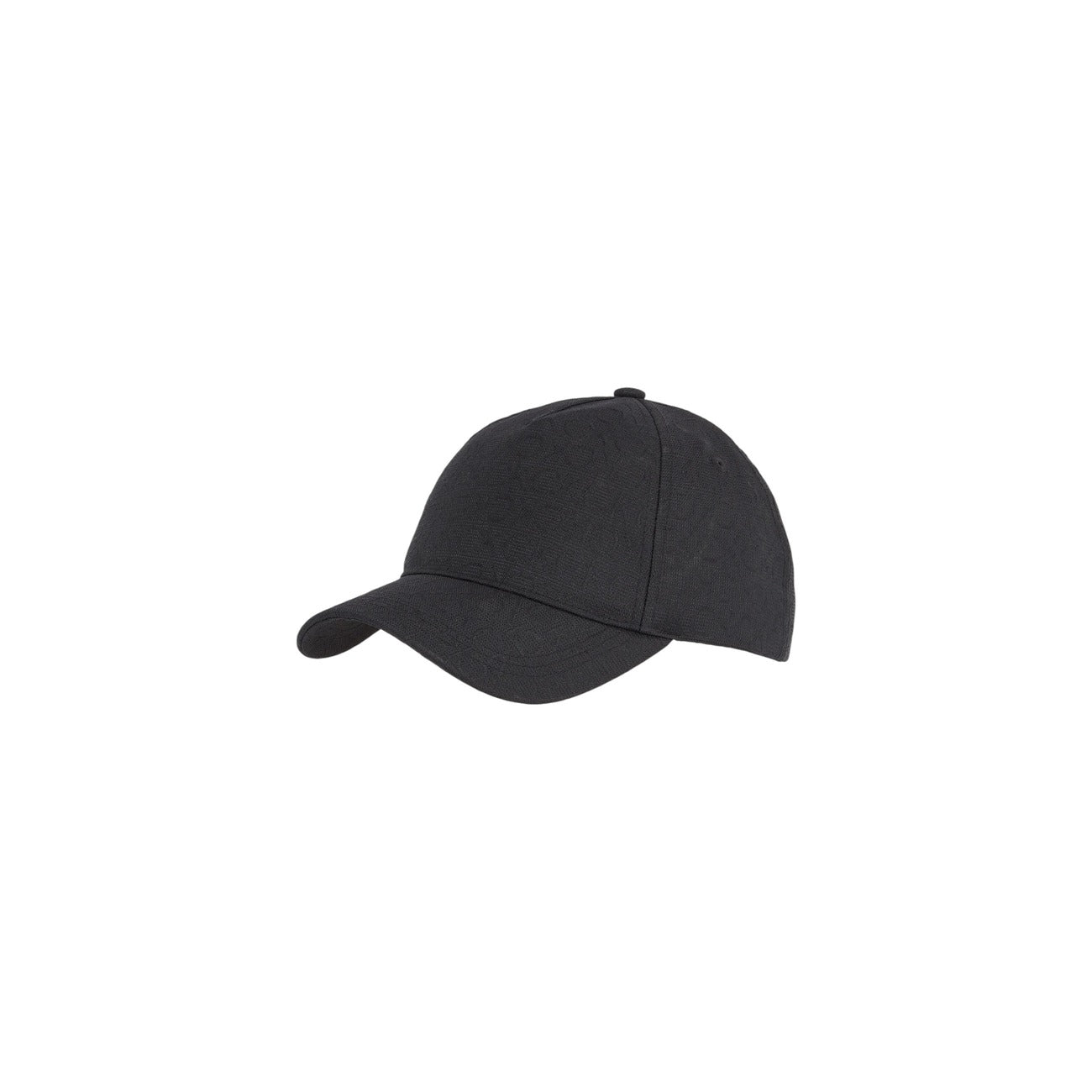 Calvin Klein Logo Cap