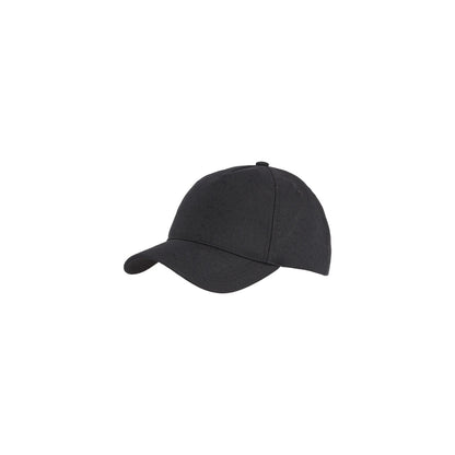 Calvin Klein Damen Cap