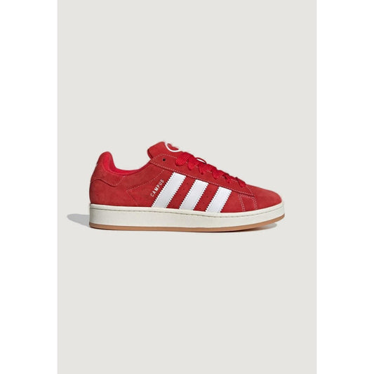 Adidas Damen Sneaker