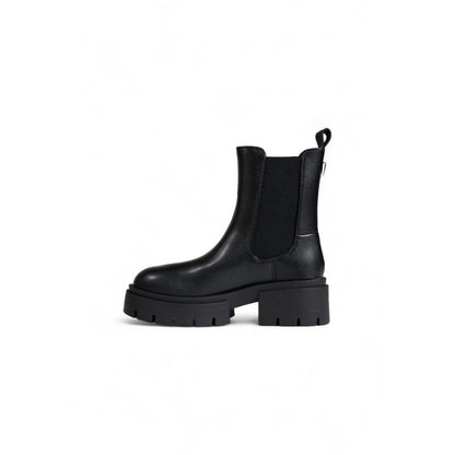 Guess Women Boots