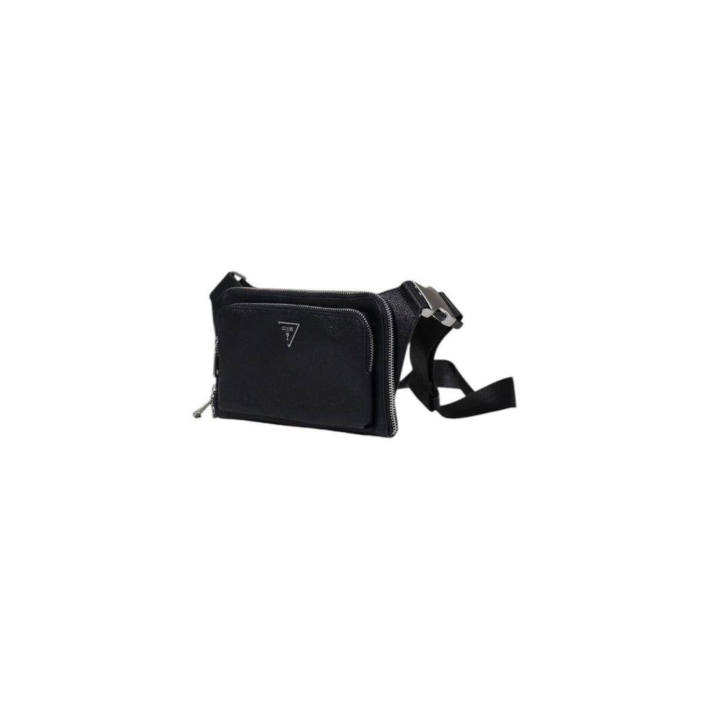 Guess Fannybag