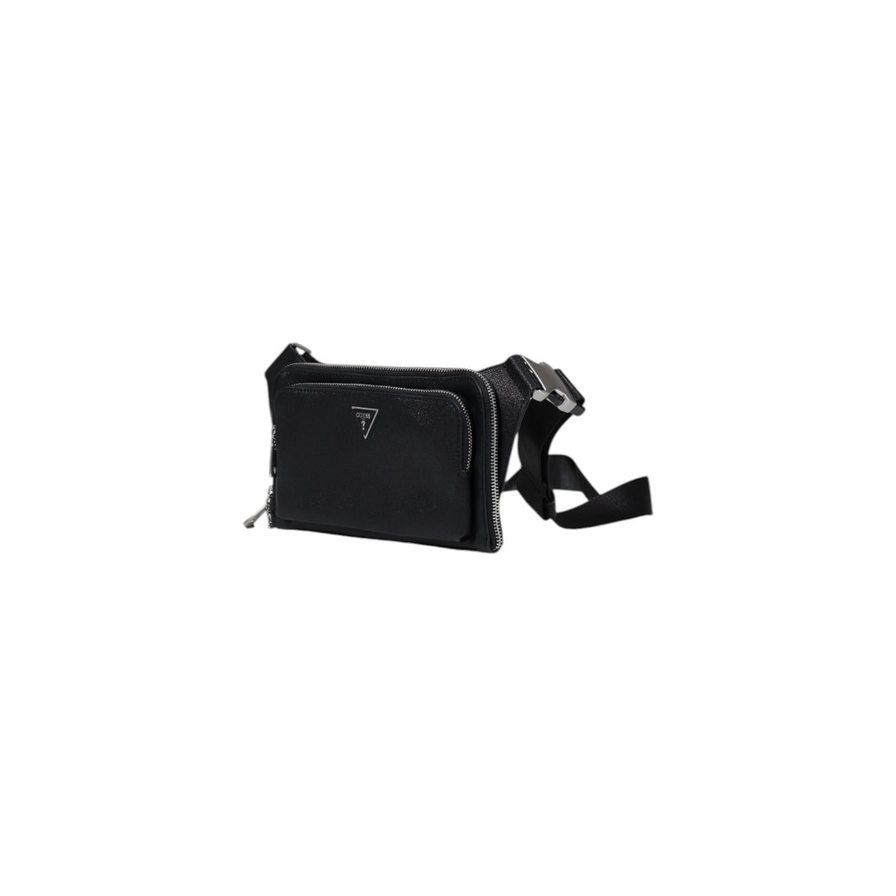 Guess Fannybag