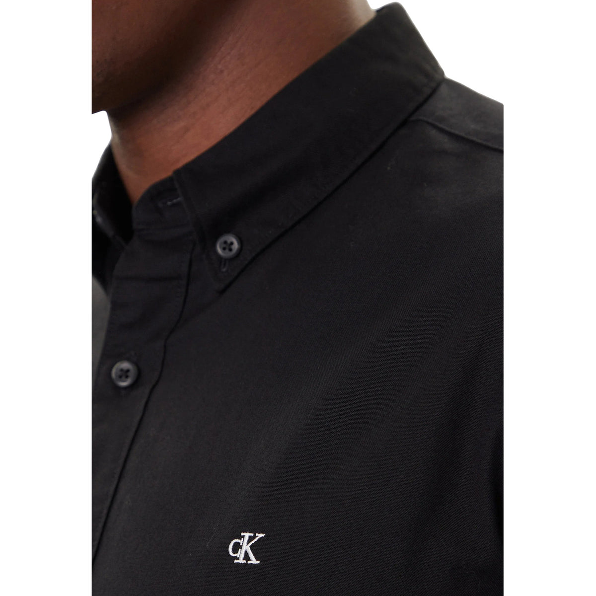 Calvin Klein Jeans Men Shirt