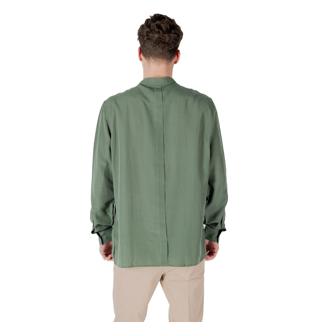 Antony Morato Tunic