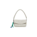Tasche mit Trageriemen