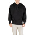 Boss Herren Sweatshirts