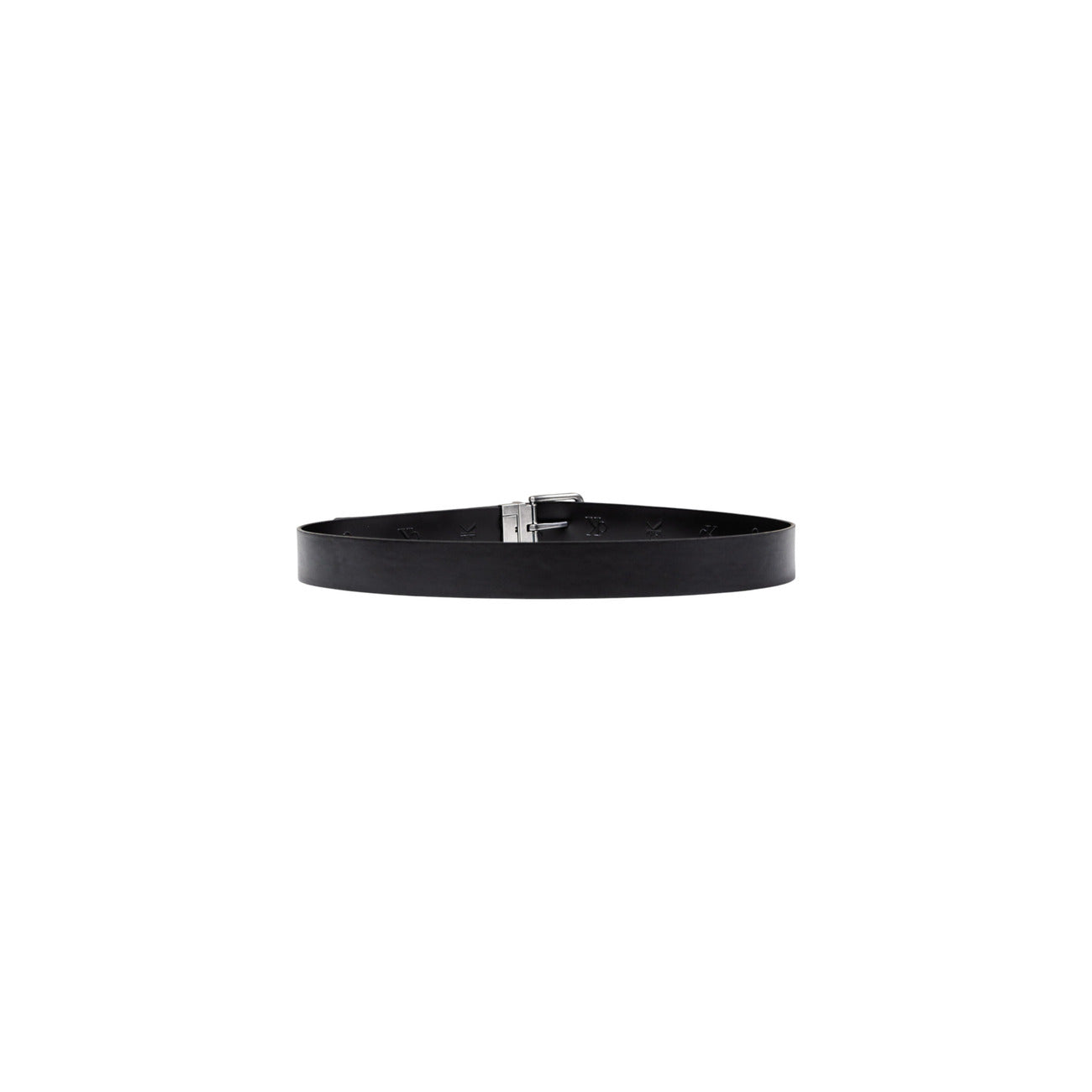 Calvin Klein Jeans Belt