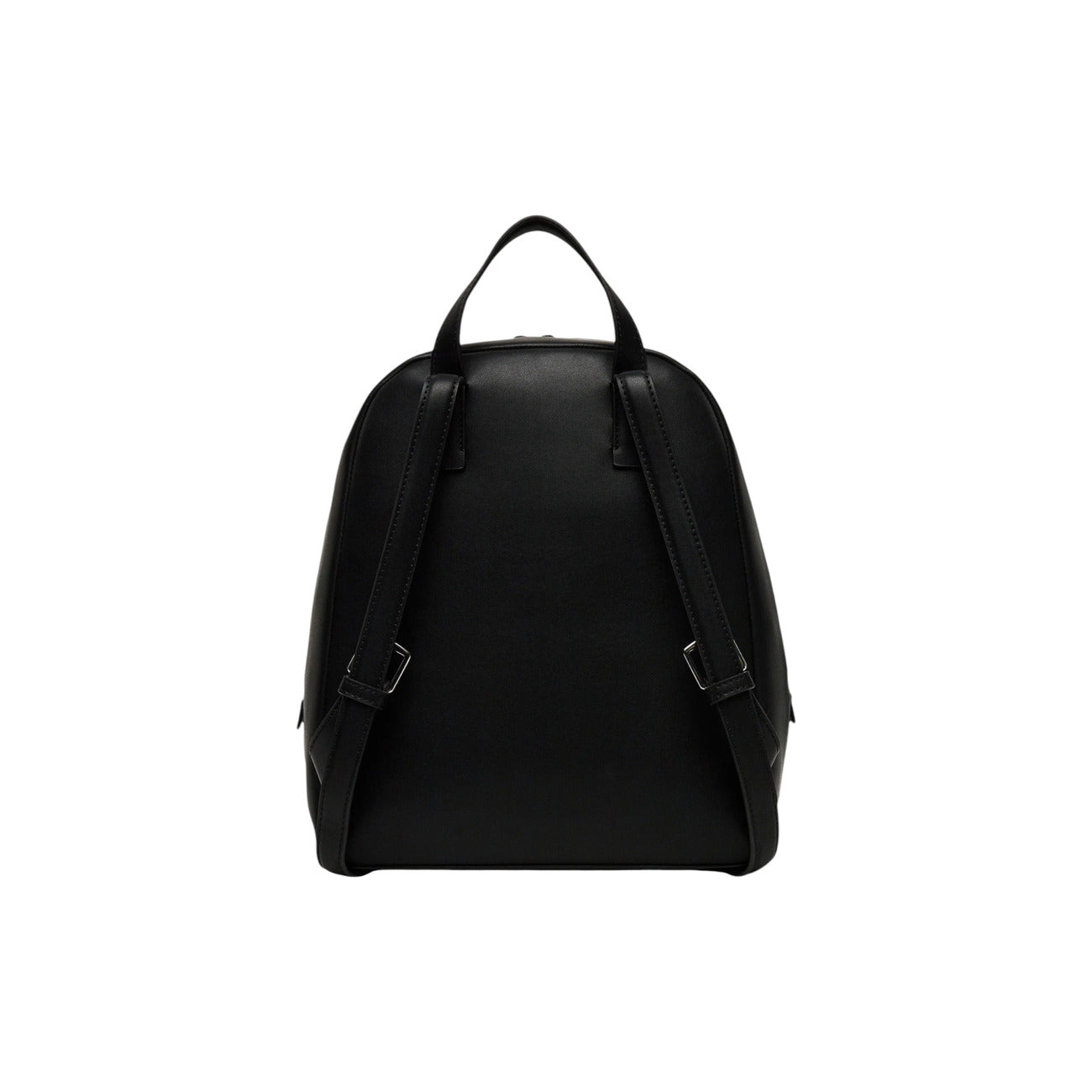 Calvin Klein Backpack