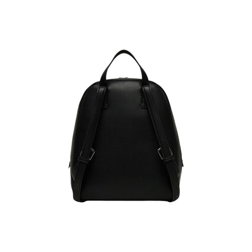 Calvin Klein Rucksack