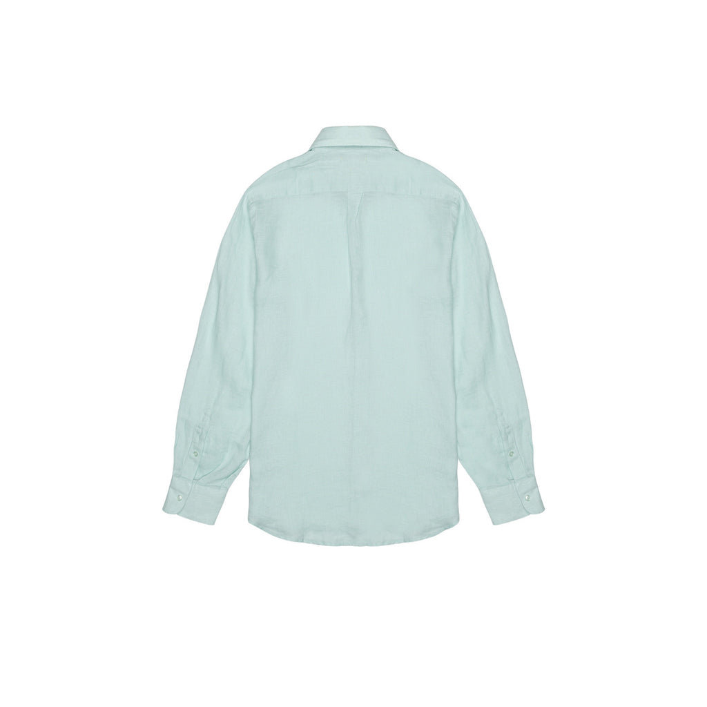 Yos Basic Shirt