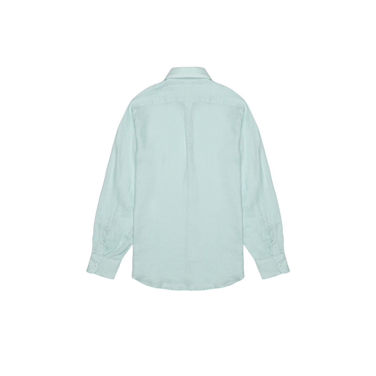 Yos Basic Shirt