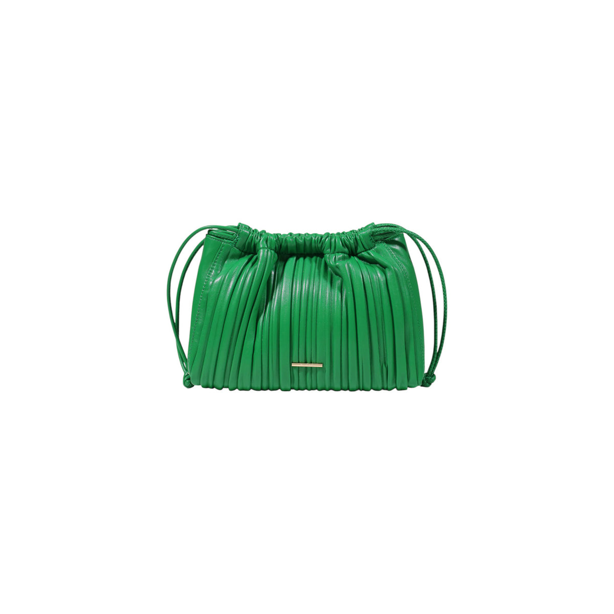 Calvin Klein Tie Up Bag