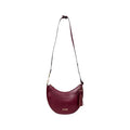 Tasche mit Quaste