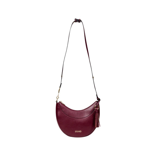 Bag with Tassle