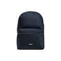 Calvin Klein Herren Rucksack