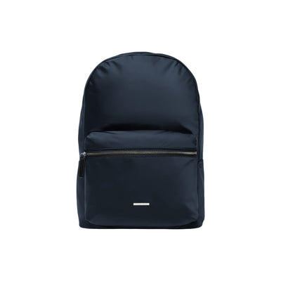 Calvin Klein Men Backpack