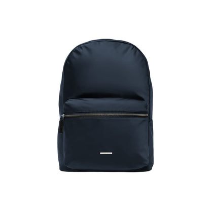 Calvin Klein Herren Rucksack