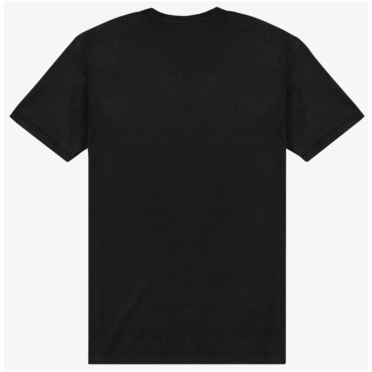 The North Face Logo T-Shirt