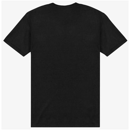 The North Face Logo-T-Shirt