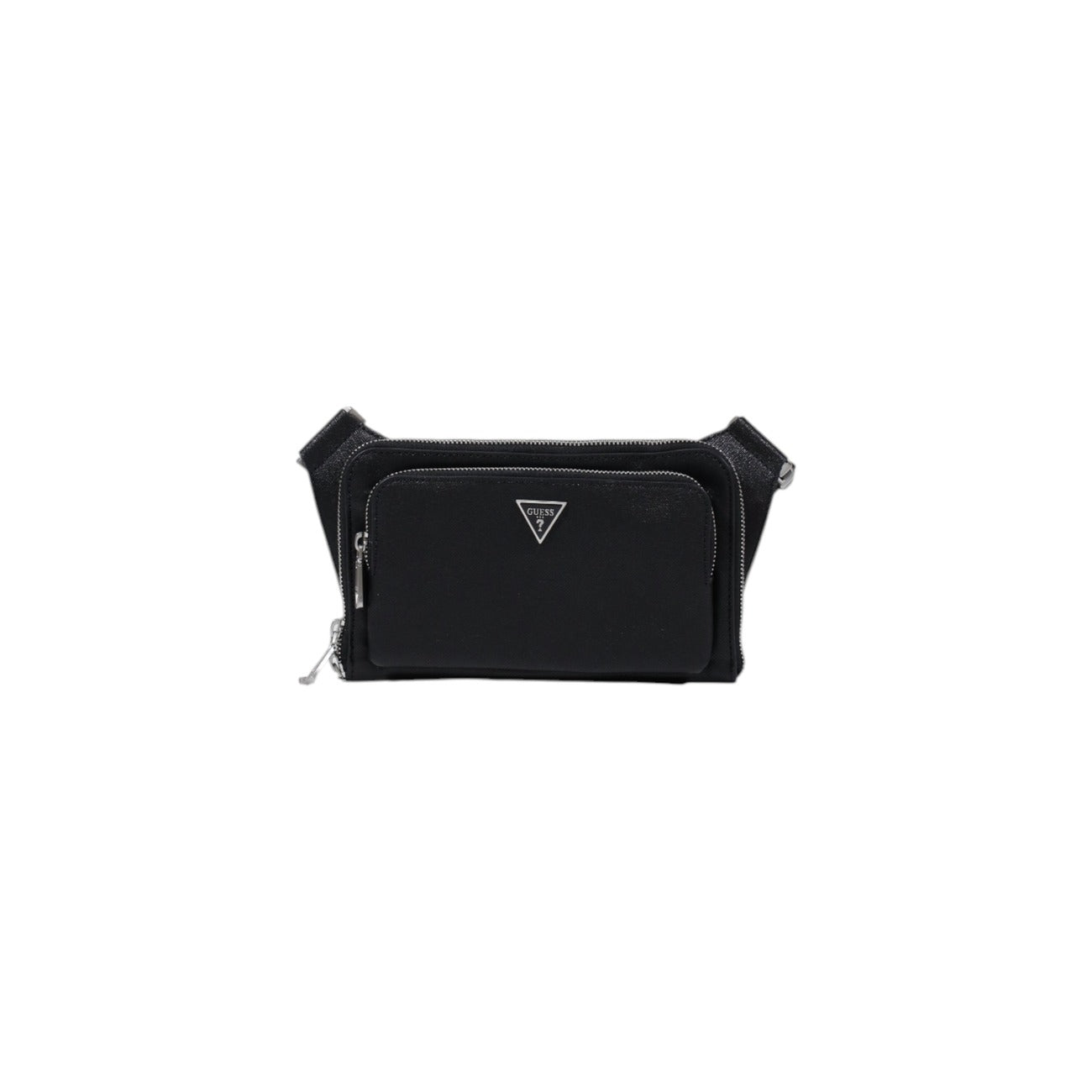 Guess Fannybag