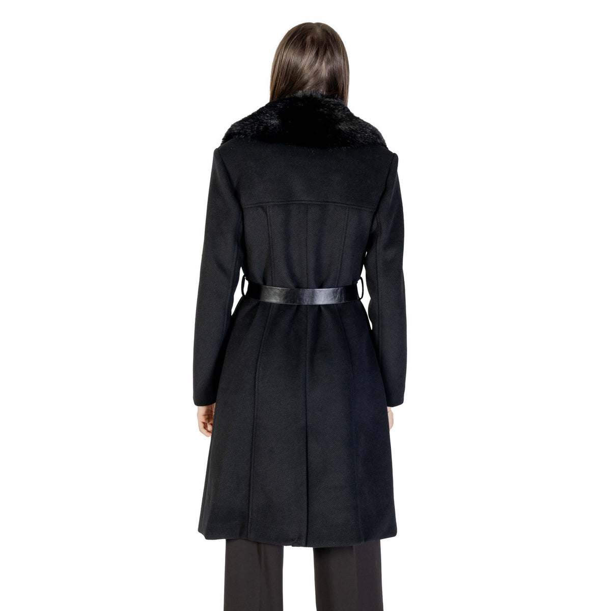 Guess  Women Coat