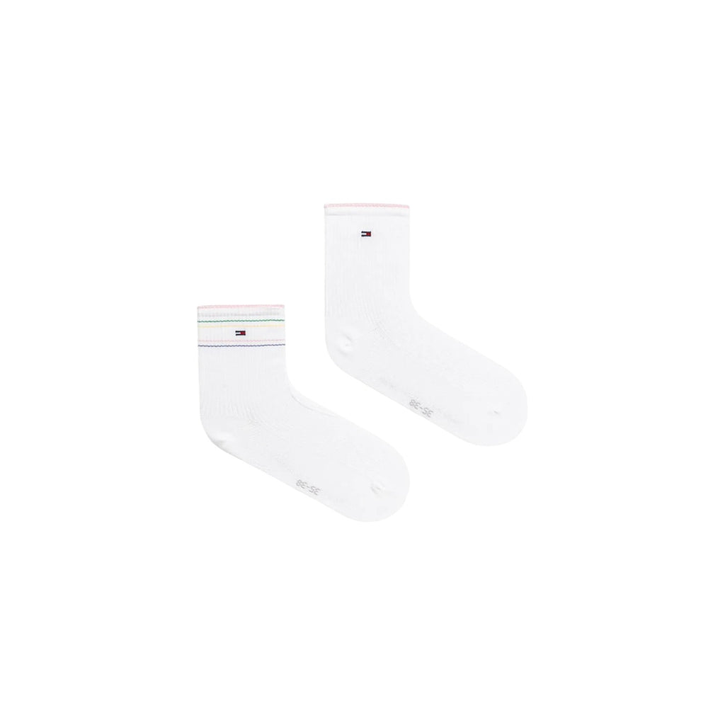 Socken