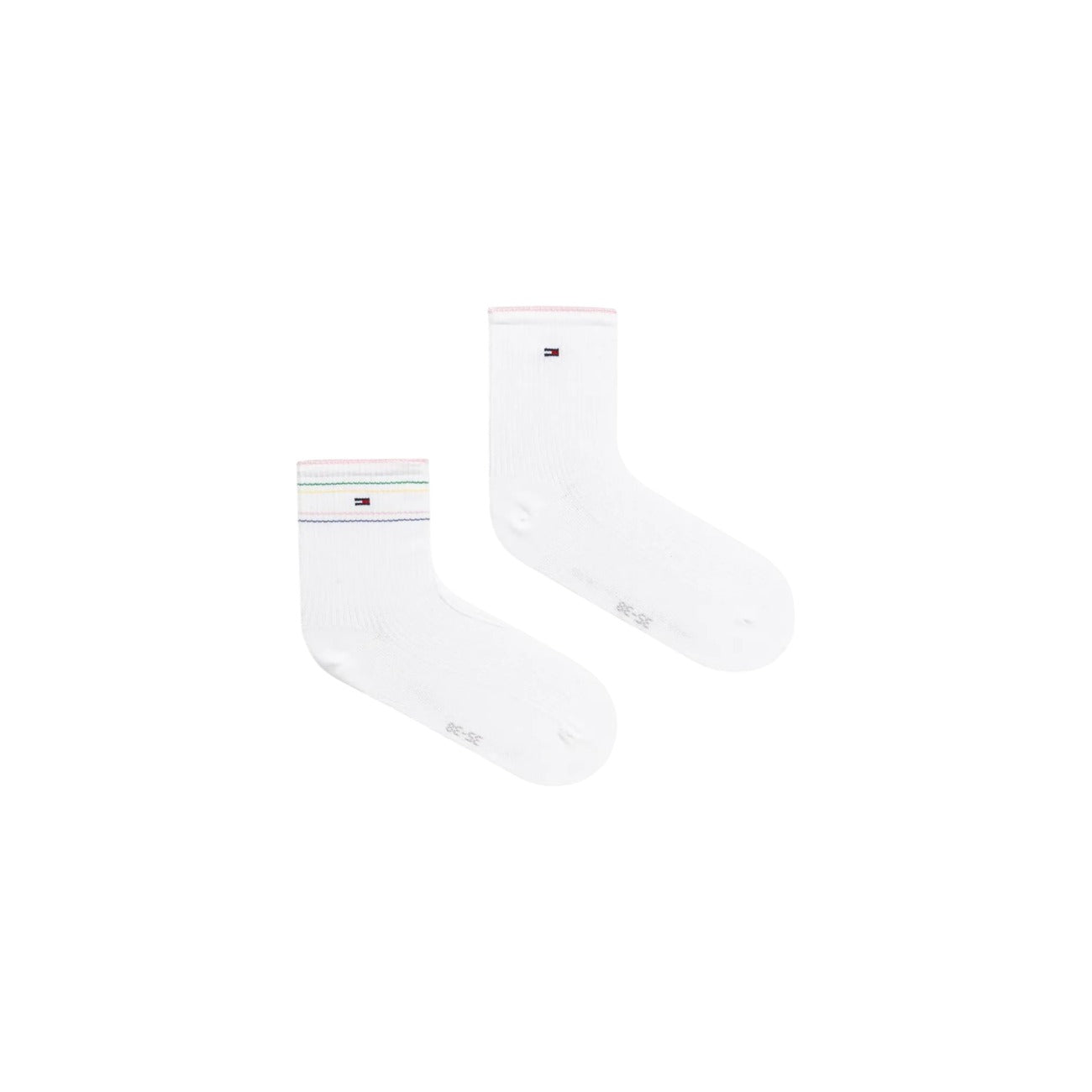Socken