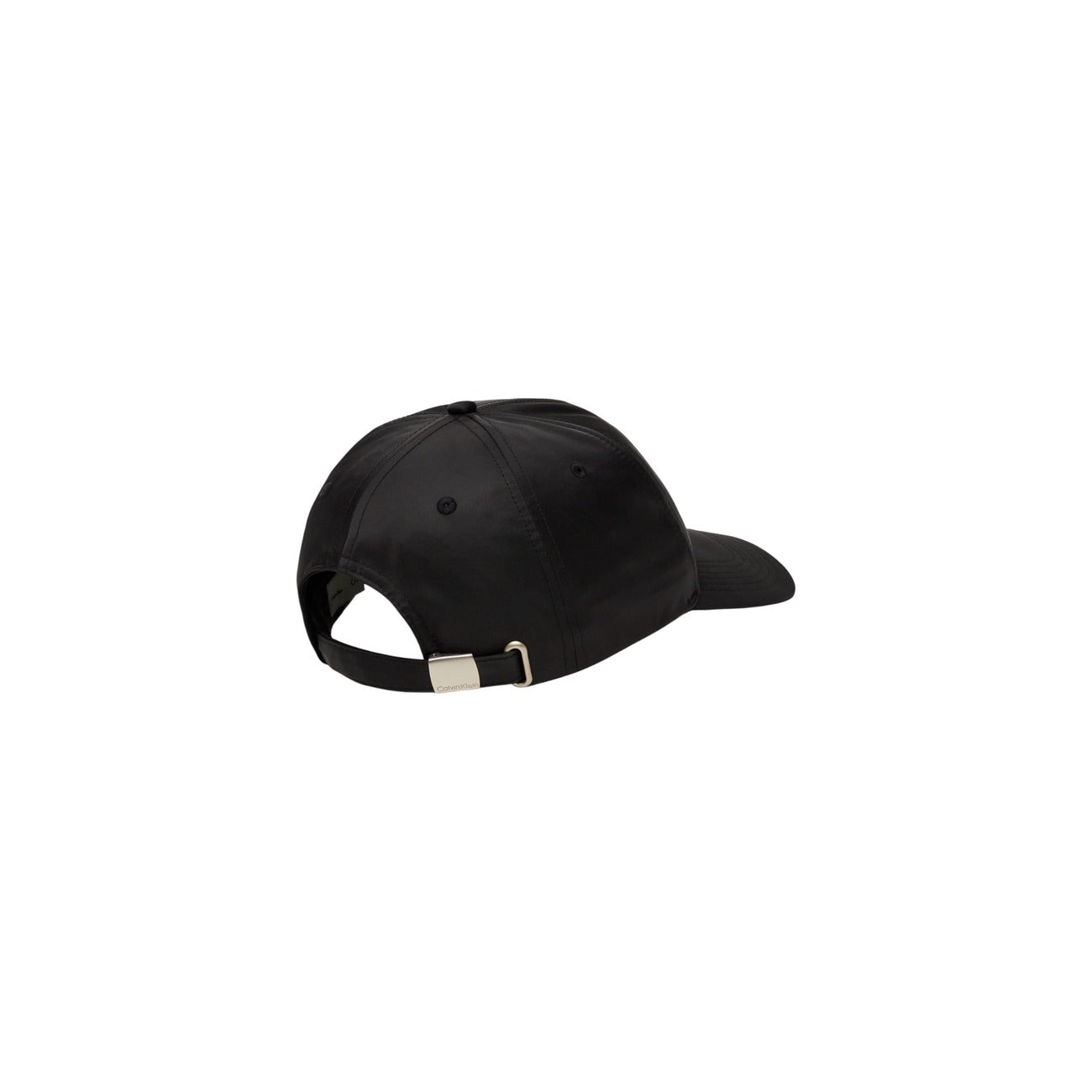 Calvin Klein Logo Cap