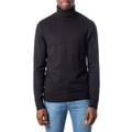 Rollkragenpullover von Jack &amp; Jones