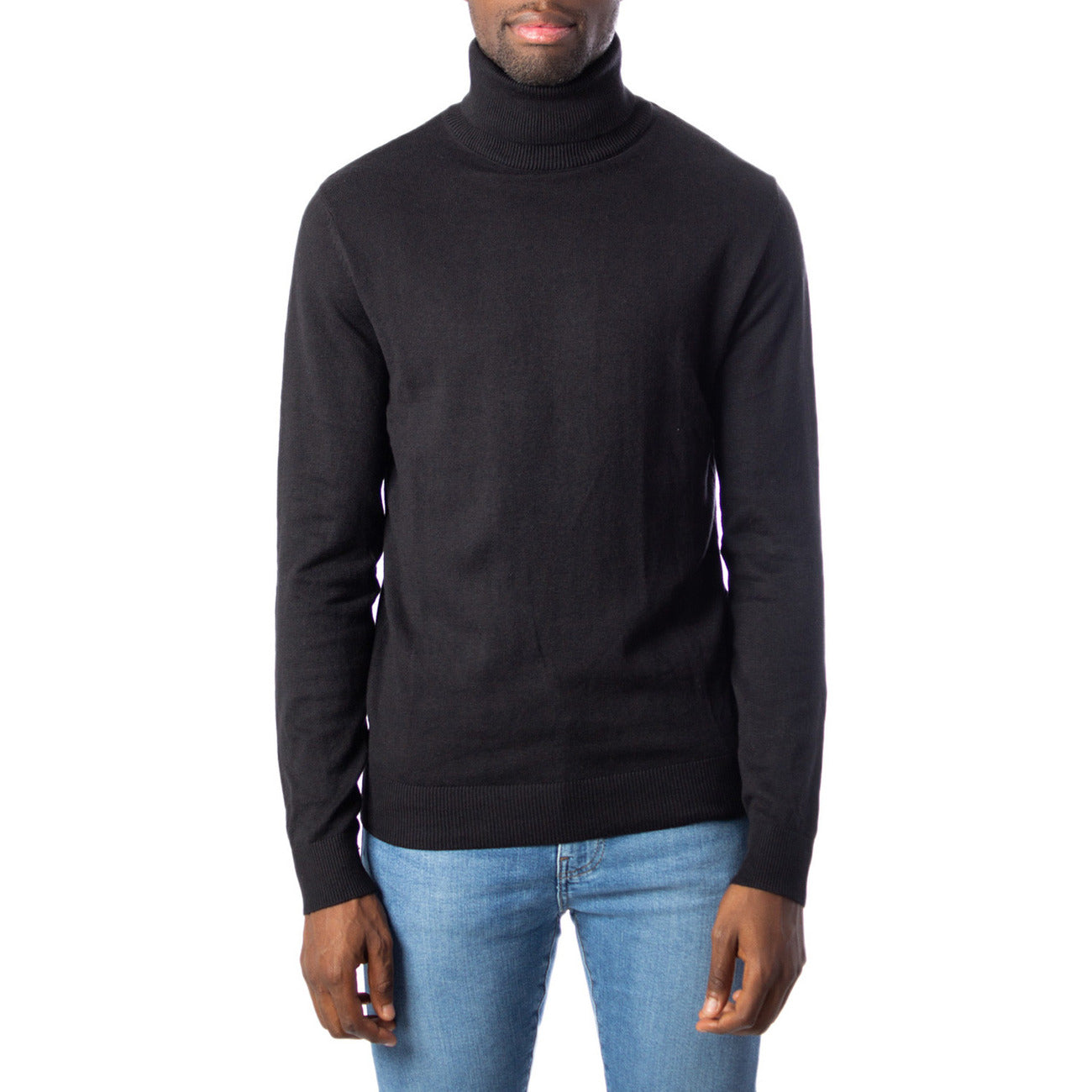 Jack & Jones Turtleneck