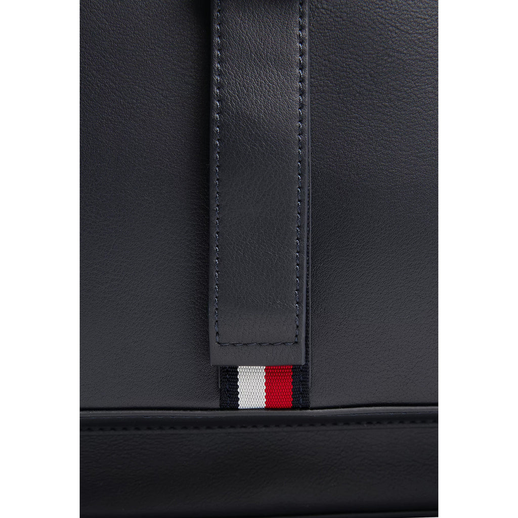 Tommy Hilfiger Backpack