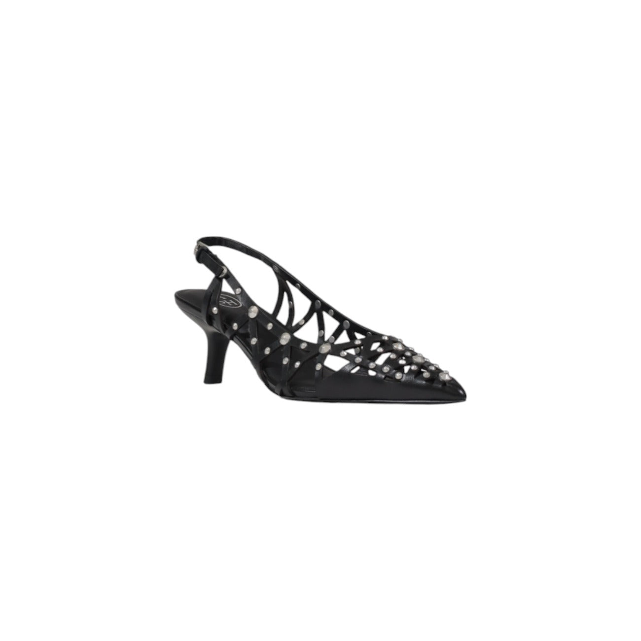 Ash  Women Pumps Shoes