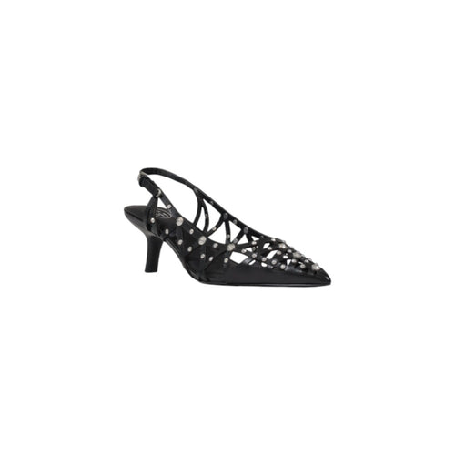 Ash Damen Pumps
