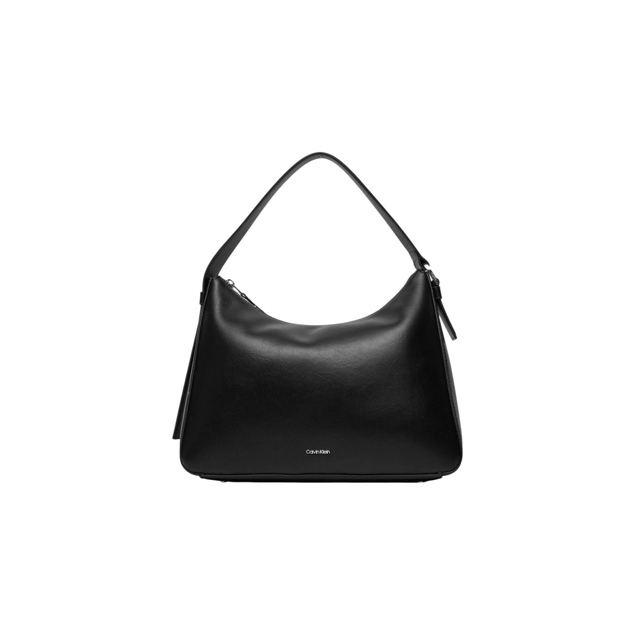 Calvin Klein Hobo Bag