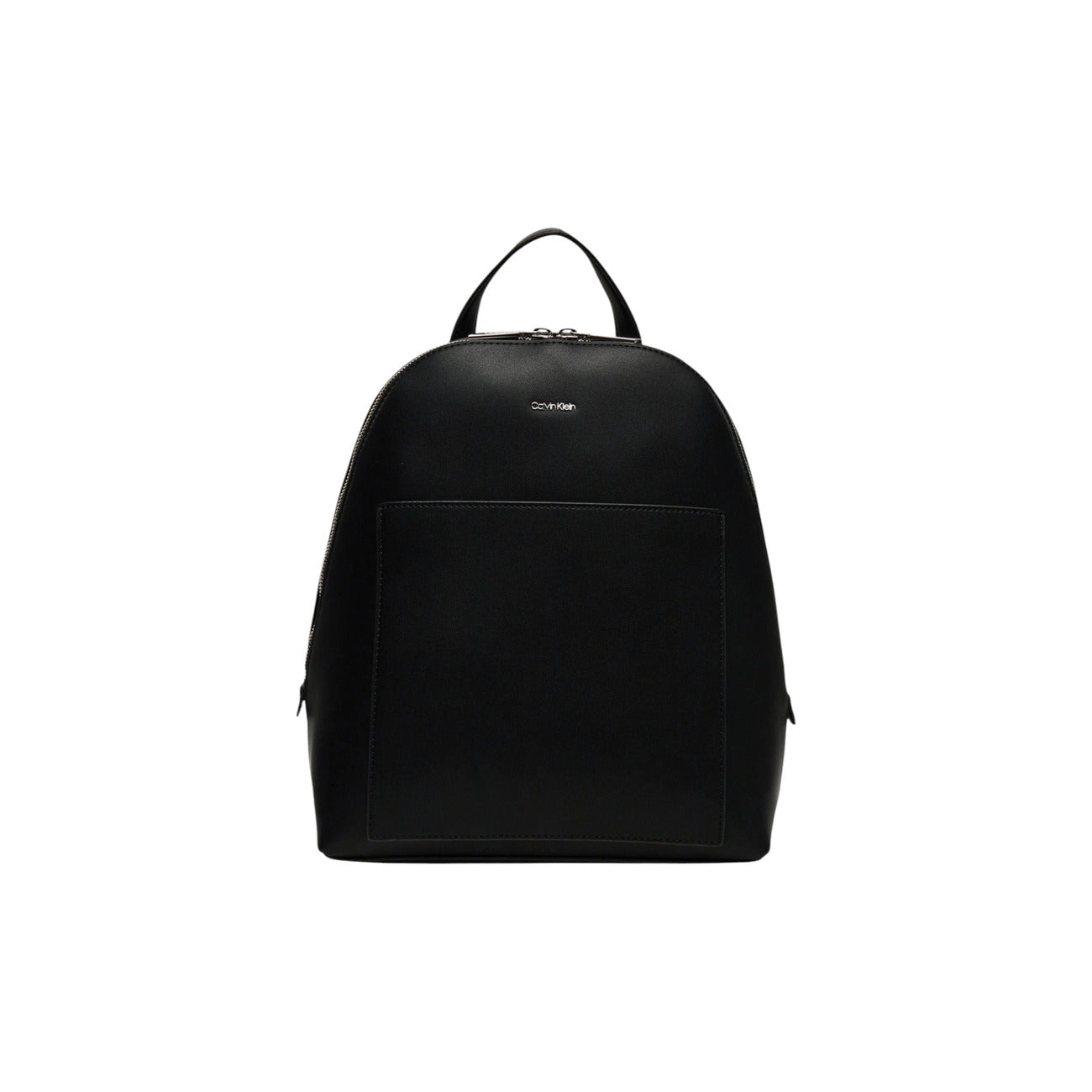 Calvin Klein Backpack