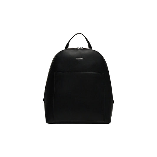 Calvin Klein Rucksack
