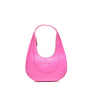 KnödelTasche