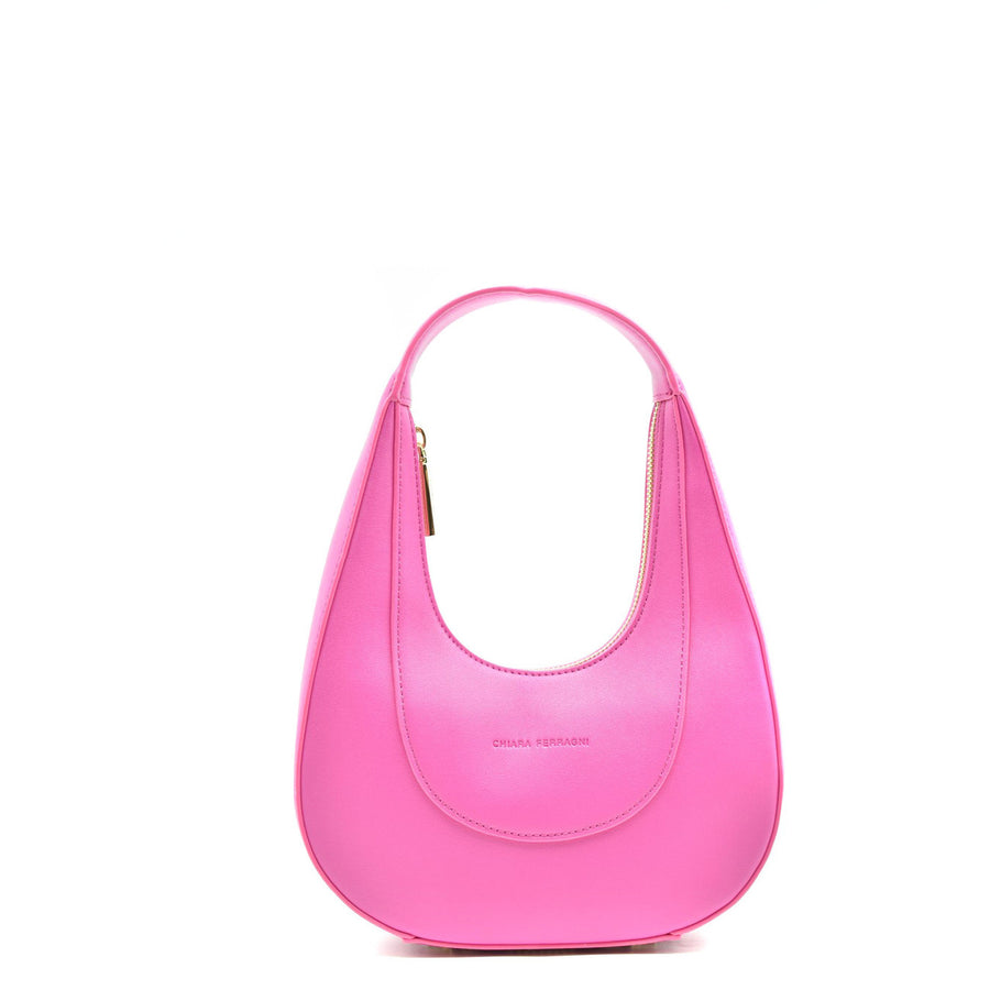 DumplingBag