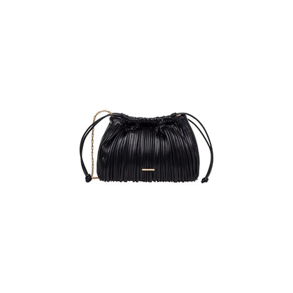 Calvin Klein Tie Up Bag