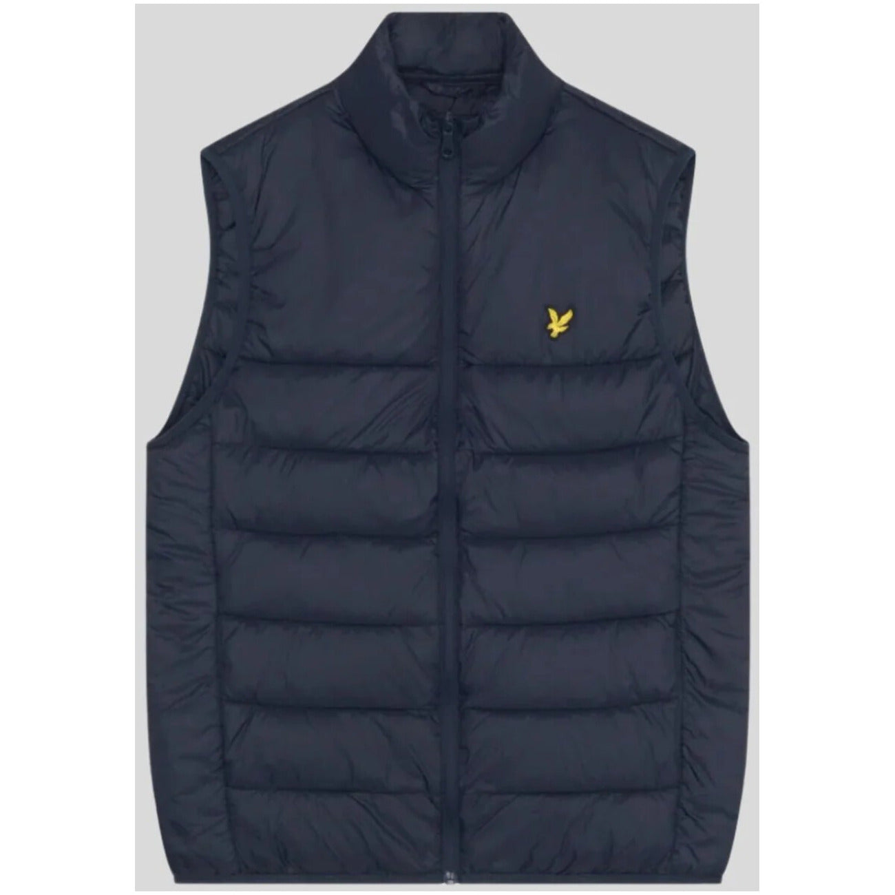 Lyle & Scott Padded Vest