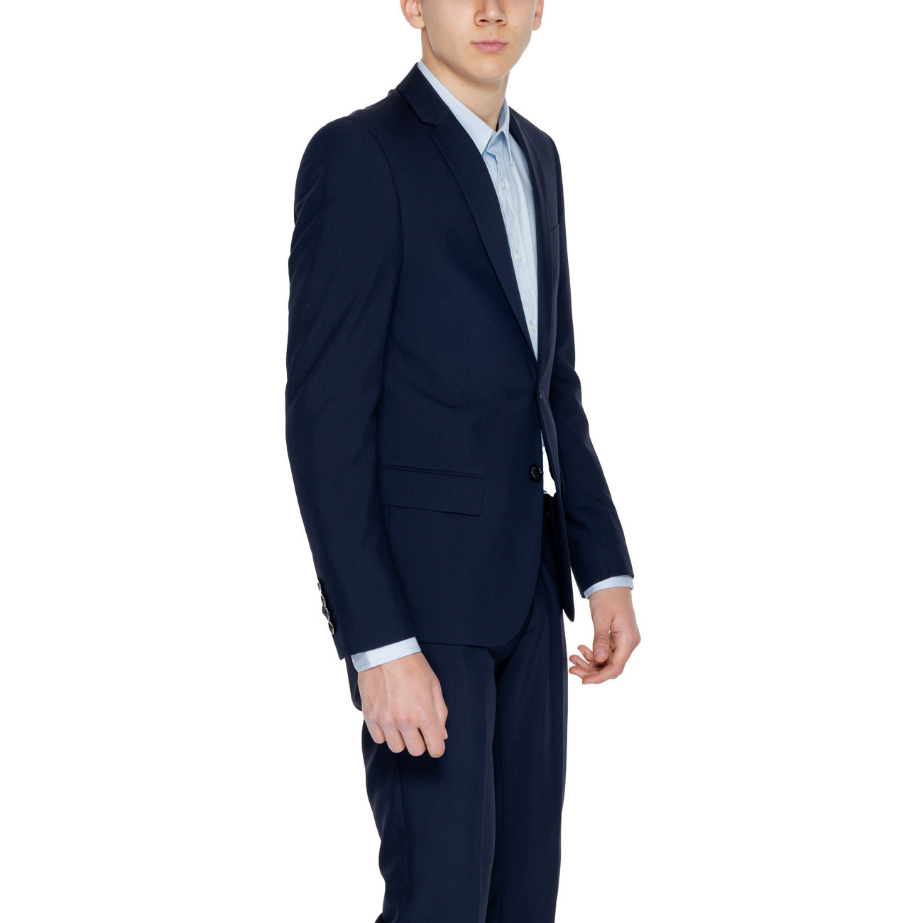 Antony Morato Blazer