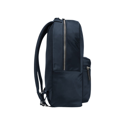 Calvin Klein Herren Rucksack