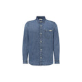 Calvin Klein Jeanshemd