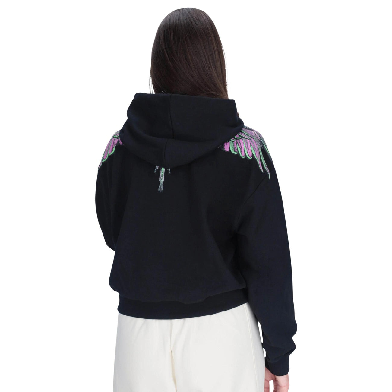 County Of Milan  Women Sweatshirts