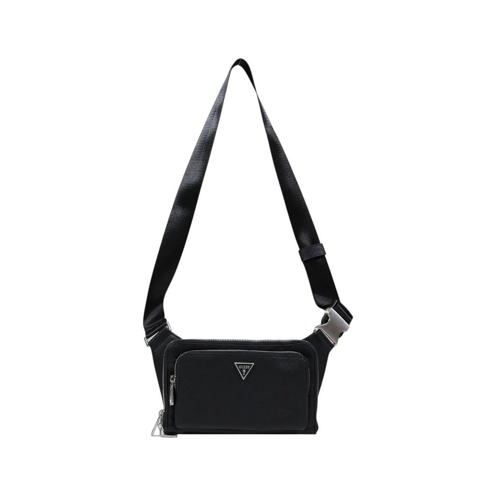 Guess Fannybag