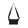 Guess Fannybag