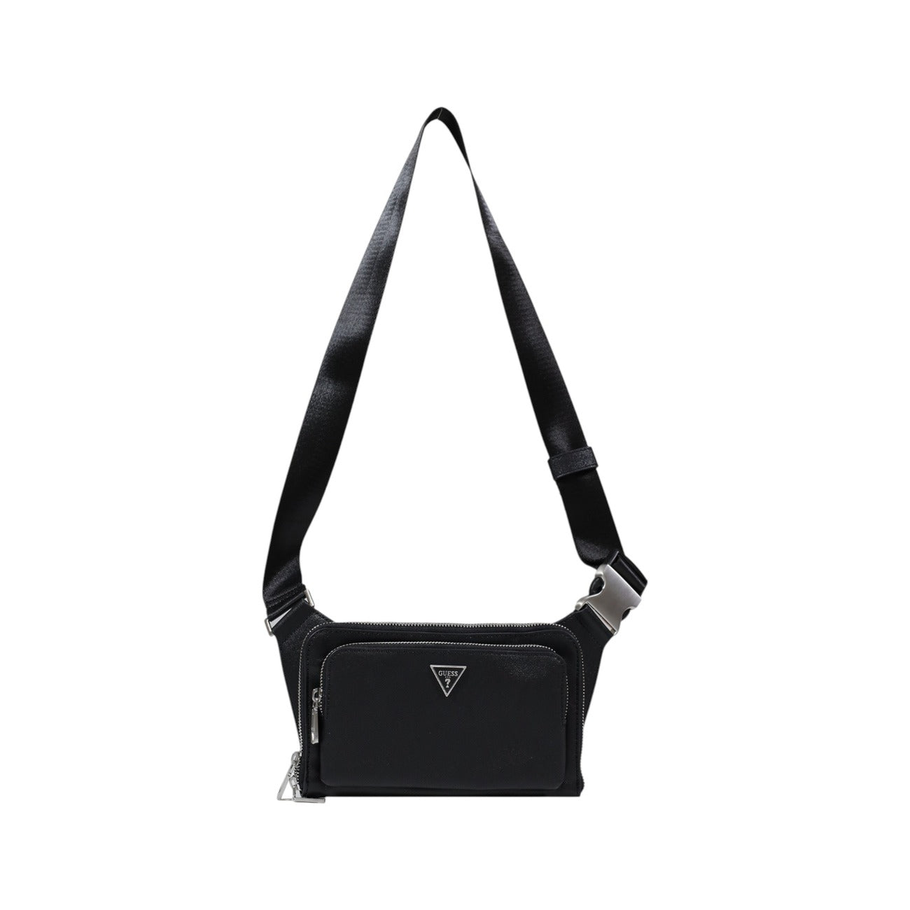 Guess Fannybag
