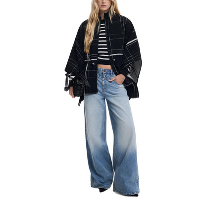 Desigual  Women Blazer