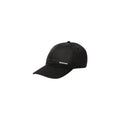 Calvin Klein Herren Cap